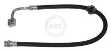 A.B.S. ALL BRAKE SYSTEMS BV. SL 5053